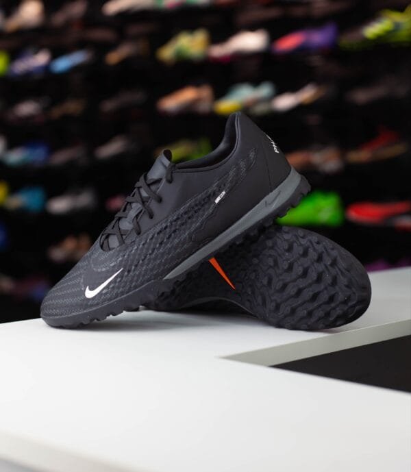 NIKE PHANTOM GX ACADEMY TF