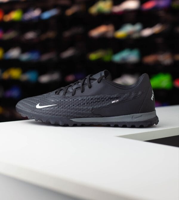 NIKE PHANTOM GX ACADEMY TF - Image 6