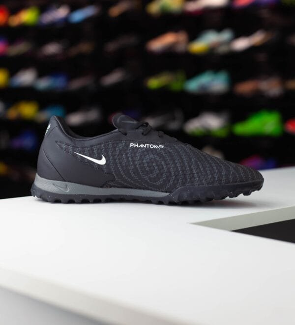 NIKE PHANTOM GX ACADEMY TF - Image 3