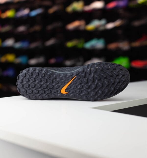 NIKE PHANTOM GX ACADEMY TF - Image 8