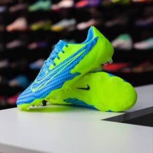 NIKE PHANTOM GX ACADEMY MG