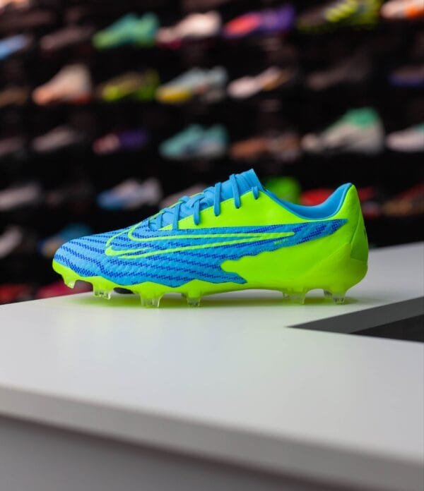 NIKE PHANTOM GX ACADEMY MG - Image 2