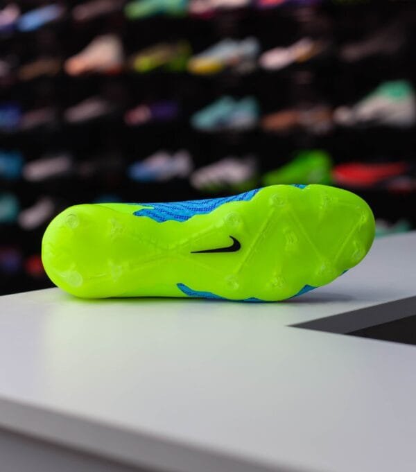 NIKE PHANTOM GX ACADEMY MG - Image 4