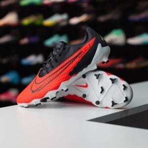 NIKE PHANTOM GX ACADEMY MG