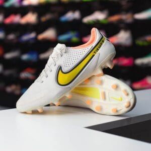 NIKE TIEMPO LEGEND 9 PRO MG