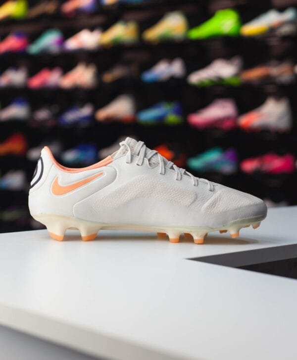 NIKE TIEMPO LEGEND 9 PRO MG - Image 3