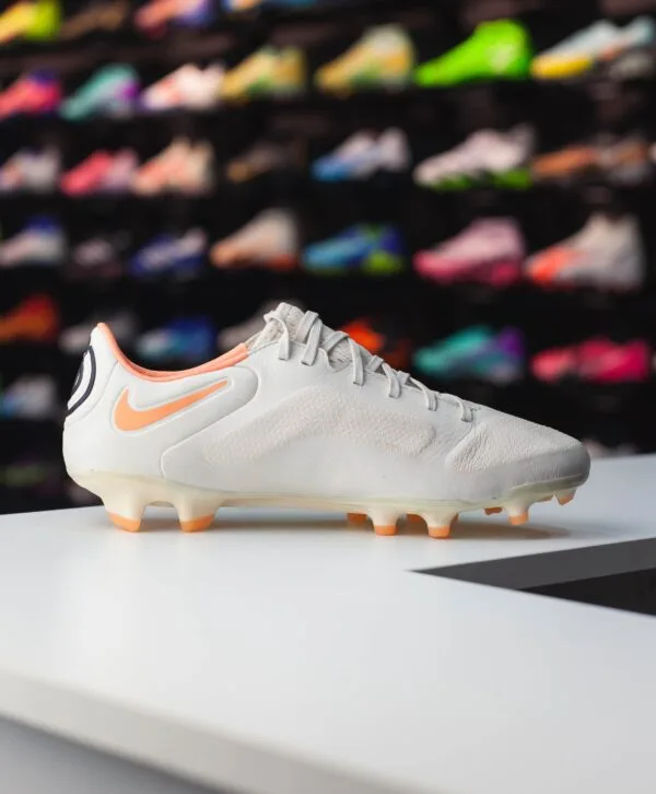 NIKE TIEMPO LEGEND 9 PRO MG - Image 3