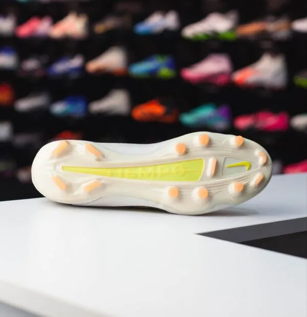 NIKE TIEMPO LEGEND 9 PRO MG - Image 4
