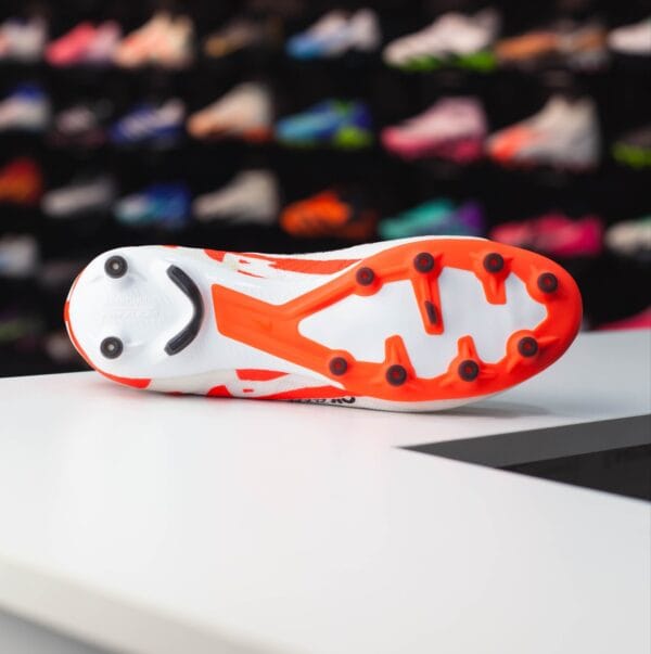 NIKE MERCURIAL SUPERFLY 9 PRO AG - Image 4