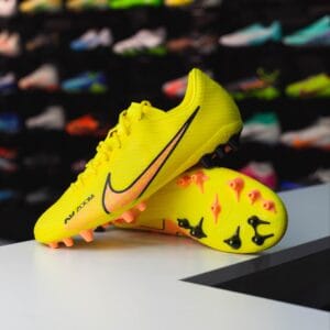 NIKE MERCURIAL VAPOR 15 ACADEMY AG