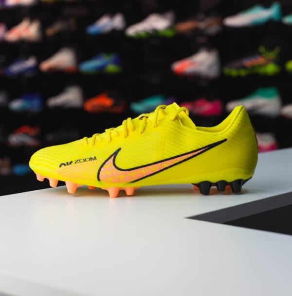 NIKE MERCURIAL VAPOR 15 ACADEMY AG - Image 2