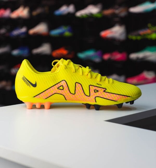 NIKE MERCURIAL VAPOR 15 ACADEMY AG - Image 3