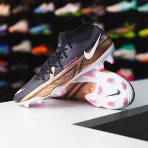 NIKE PHANTOM GT2 PRO MG