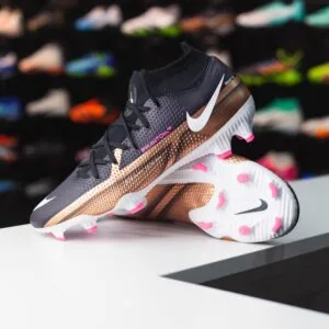 NIKE PHANTOM GT2 PRO MG