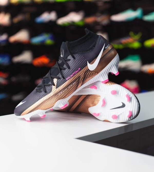 NIKE PHANTOM GT2 PRO MG