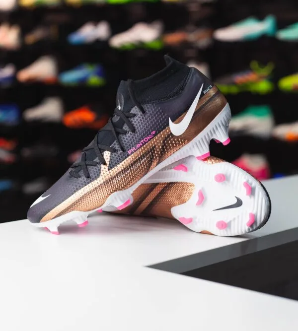 NIKE PHANTOM GT2 PRO MG