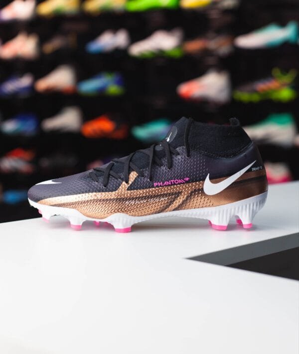 NIKE PHANTOM GT2 PRO MG - Image 2