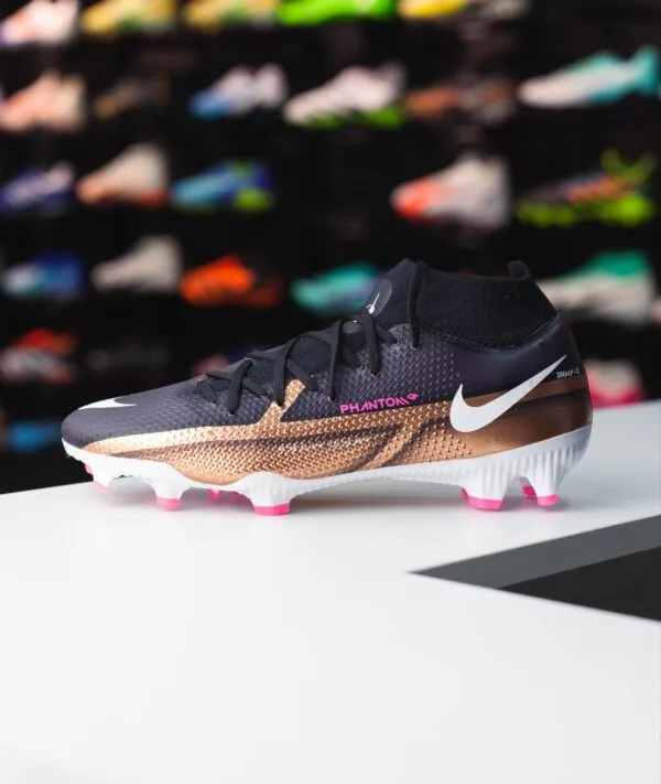 NIKE PHANTOM GT2 PRO MG - Image 2