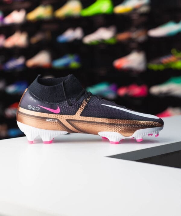 NIKE PHANTOM GT2 PRO MG - Image 3