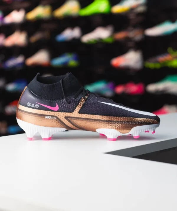 NIKE PHANTOM GT2 PRO MG - Image 3