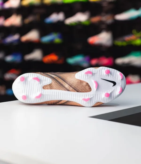 NIKE PHANTOM GT2 PRO MG - Image 4