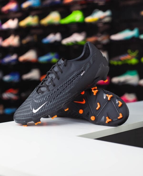 NIKE PHANTOM GX ACADEMY MG