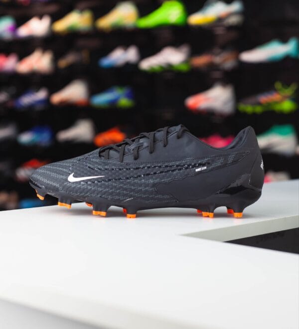 NIKE PHANTOM GX ACADEMY MG - Image 2