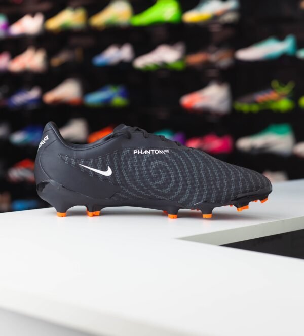 NIKE PHANTOM GX ACADEMY MG - Image 3