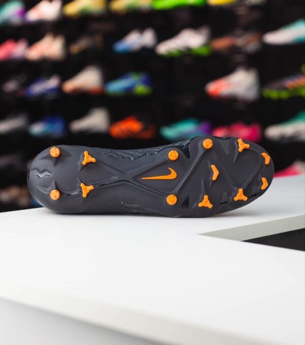 NIKE PHANTOM GX ACADEMY MG - Image 4