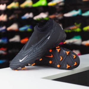 NIKE PHANTOM GX ACADEMY MG