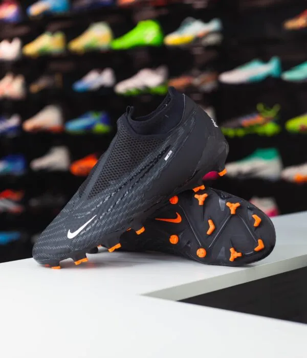 NIKE PHANTOM GX ACADEMY MG