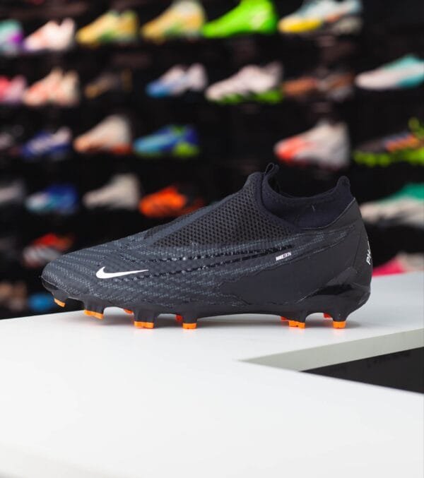 NIKE PHANTOM GX ACADEMY MG - Image 2