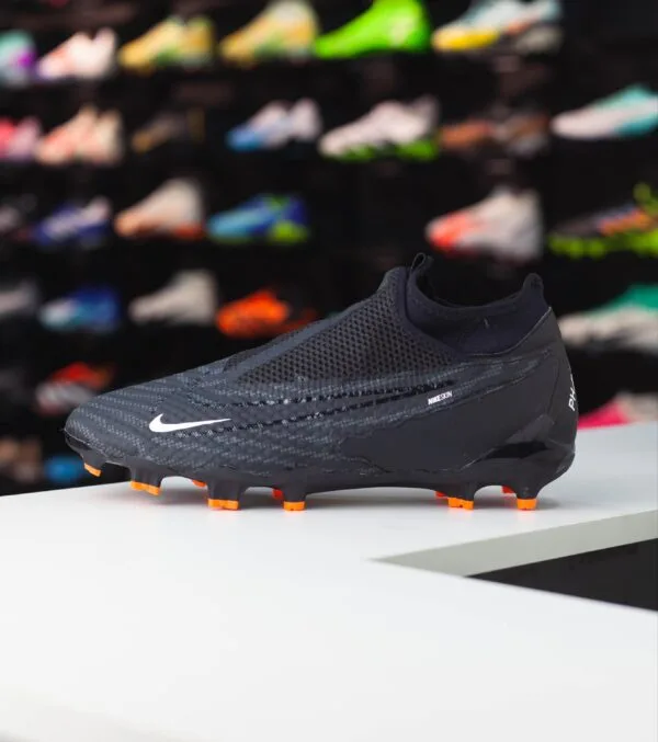 NIKE PHANTOM GX ACADEMY MG - Image 2