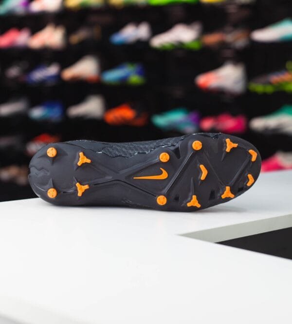 NIKE PHANTOM GX ACADEMY MG - Image 4