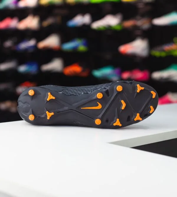 NIKE PHANTOM GX ACADEMY MG - Image 4