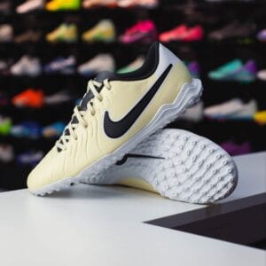 NIKE TIEMPO LEGEND 10 CLUB TF