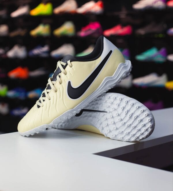 NIKE TIEMPO LEGEND 10 CLUB TF