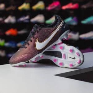 NIKE TIEMPO LEGEND 9 PRO MG