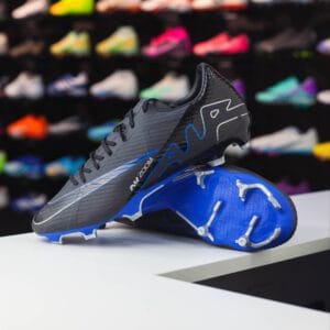 NIKE MERCURIAL VAPOR 15 ACADEMY MG
