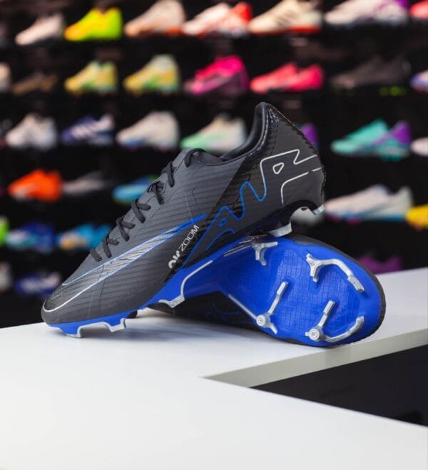NIKE MERCURIAL VAPOR 15 ACADEMY MG