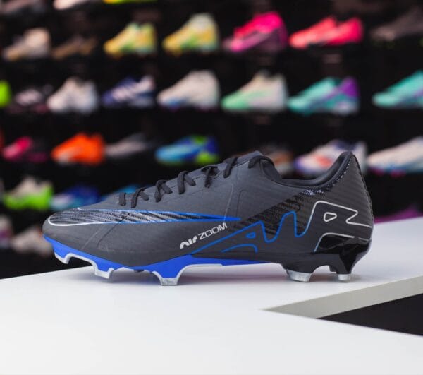 NIKE MERCURIAL VAPOR 15 ACADEMY MG - Image 2