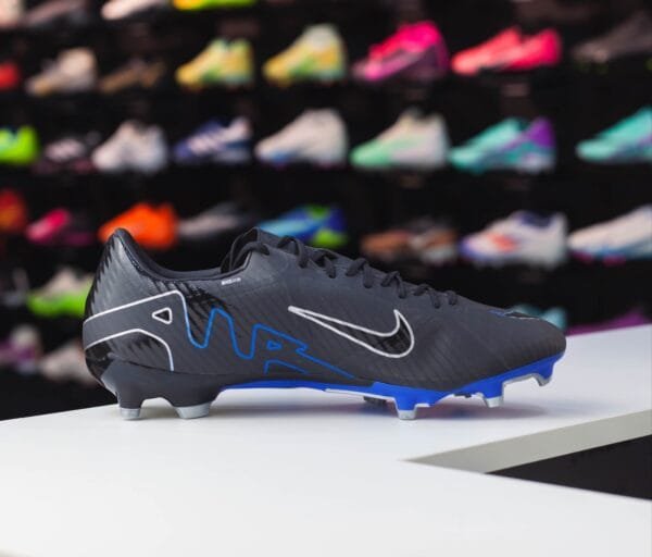 NIKE MERCURIAL VAPOR 15 ACADEMY MG - Image 3