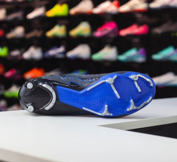 NIKE MERCURIAL VAPOR 15 ACADEMY MG - Image 4