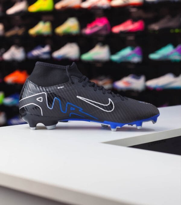 NIKE MERCURIAL SUPERFLY 9 ACADEMY MG - Image 3