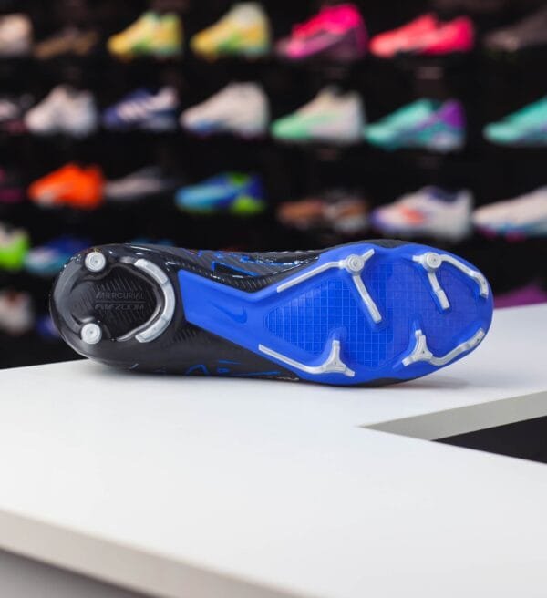NIKE MERCURIAL SUPERFLY 9 ACADEMY MG - Image 4