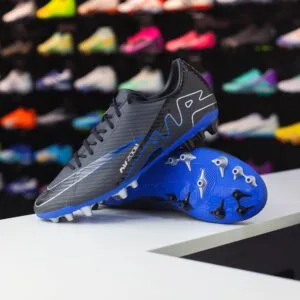 NIKE MERCURIAL VAPOR 15 ACADEMY AG