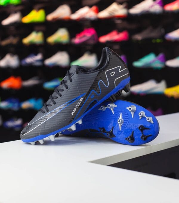 NIKE MERCURIAL VAPOR 15 ACADEMY AG