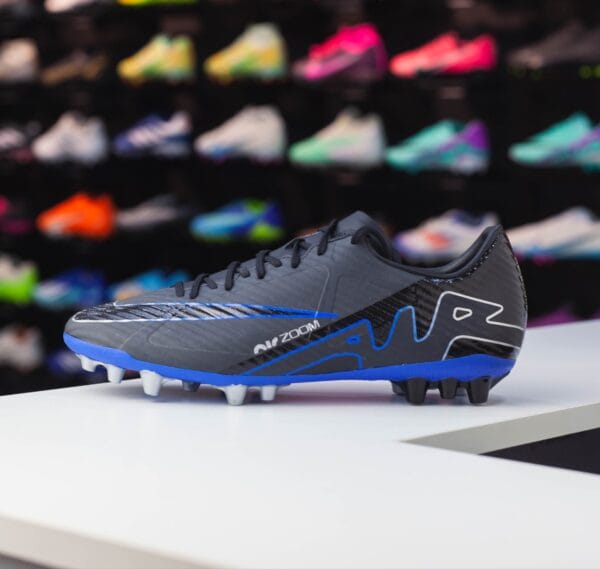 NIKE MERCURIAL VAPOR 15 ACADEMY AG - Image 2
