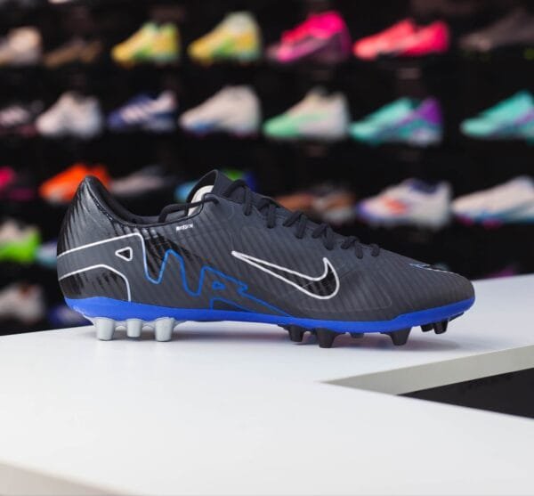 NIKE MERCURIAL VAPOR 15 ACADEMY AG - Image 3