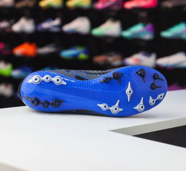 NIKE MERCURIAL VAPOR 15 ACADEMY AG - Image 4